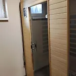 Kallai A Vinaren Pensionat 2*