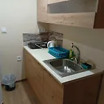 Kallai A Vinaren Filakovo
