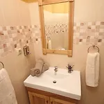 Kallai A Vinaren 2* Filakovo