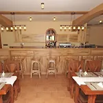 Kallai A Vinaren Pensionat Filakovo