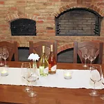 Kallai A Vinaren Pensionat 2*