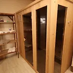 Kallai A Vinaren Filakovo