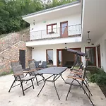 Kallai A Vinaren Pensionat