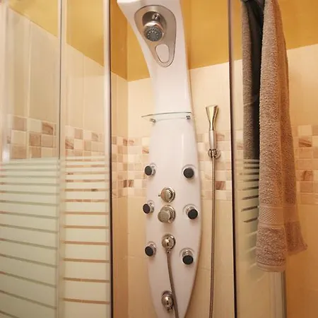 Penzion Kallai A Vinaren Guest house 2*