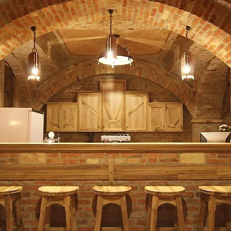 Kallai A Vinaren Filakovo