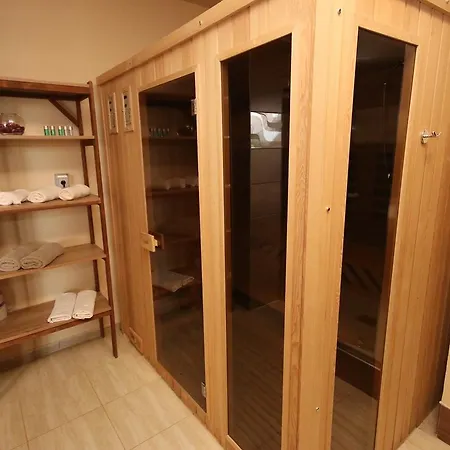 Kallai A Vinaren Filakovo