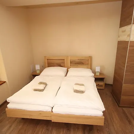 Kallai A Vinaren Filakovo