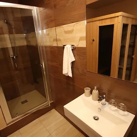 Penzion Kallai A Vinaren Guest house 2*
